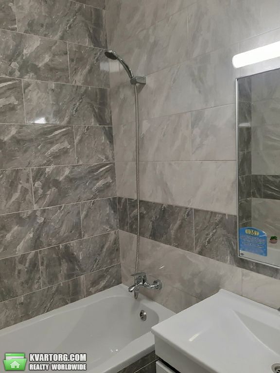 Sell 1-room apartment. Одесса, Сахарова — photo 4