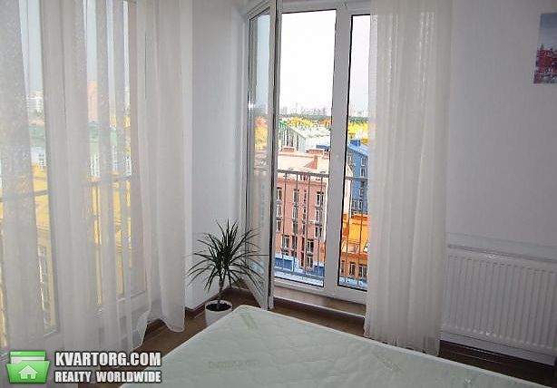 Sell 1-room apartment. Киев, Регенераторная — photo 8