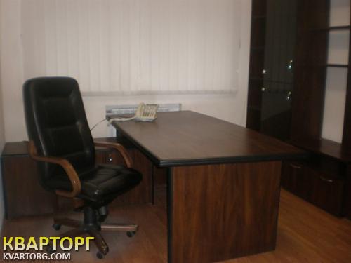 Rent out office. Киев, Чигорина — photo 3