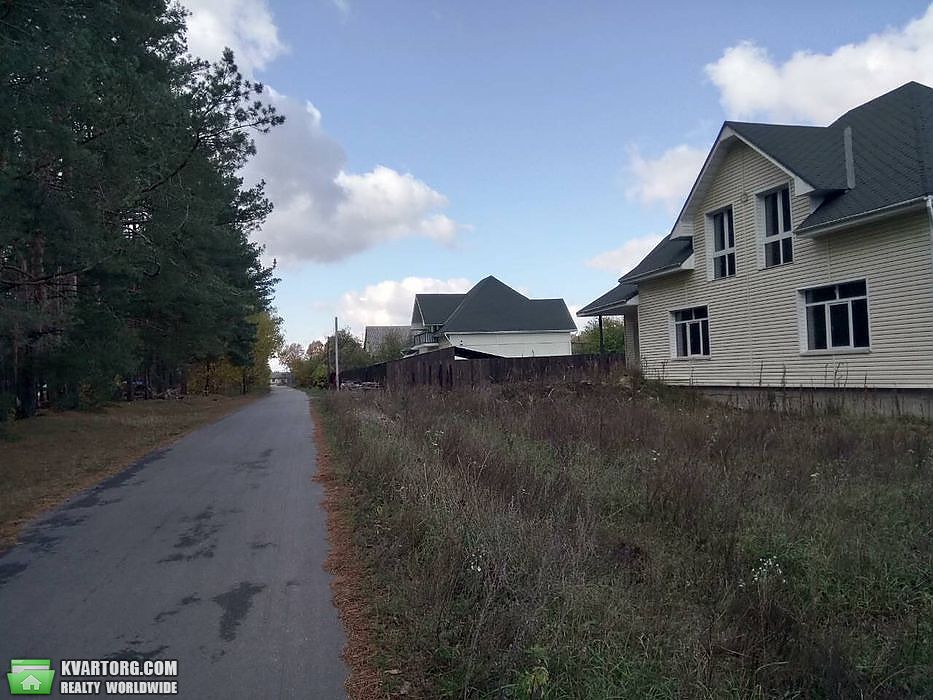 Sell house. Вышгород, Федоровка — photo 6