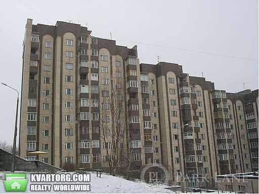 Sell 1-room apartment. Киев,  Краснозвездный пр — photo 1