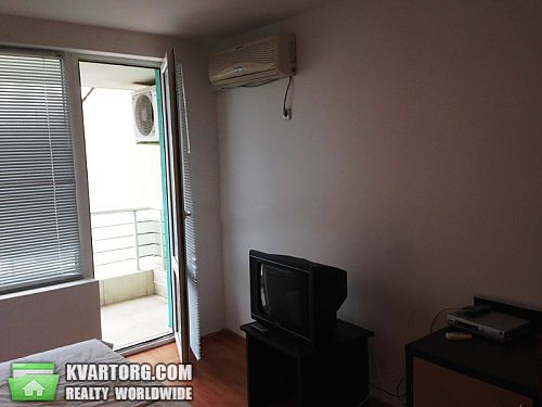 Sell 1-room apartment. Киев, Бургас — photo 8