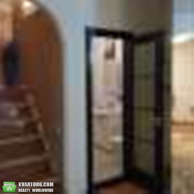 Sell 3-room apartment. Одесса, Некрасова переулок — photo 4