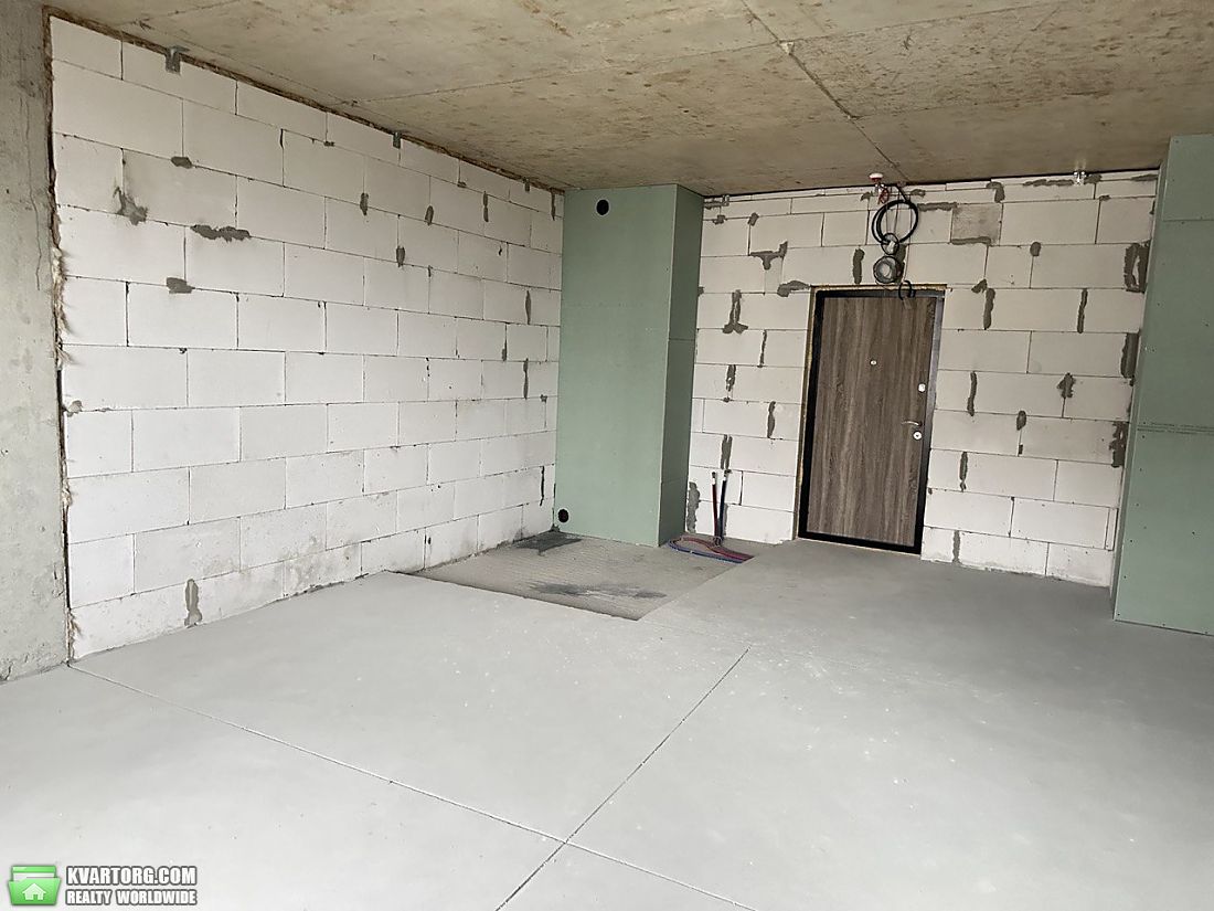Sell 1-room apartment. Одесса, Генуэская — photo 6