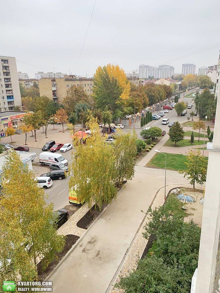 Sell 2-room apartment. Вишневое, Юная — photo 8