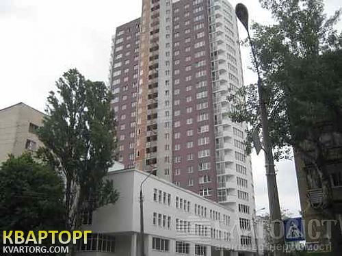 Sell 3-room apartment. Киев,  Ковальский пер — photo 1