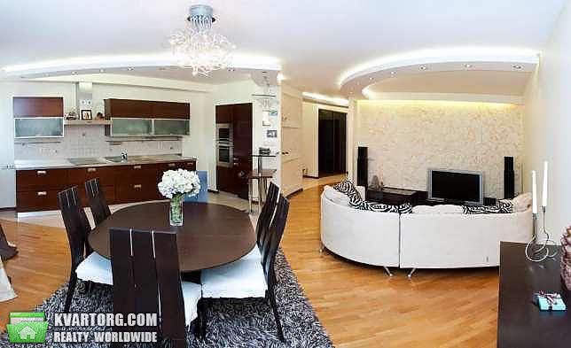 Sell 3-room apartment. Киев,  Оболонский пр — photo 2