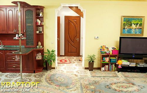 Rent out house. Киев,  Советский пер — photo 8