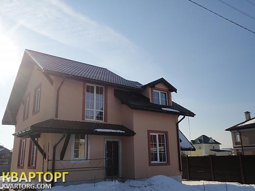Sell house. Киевская обл., Строительная — photo 3
