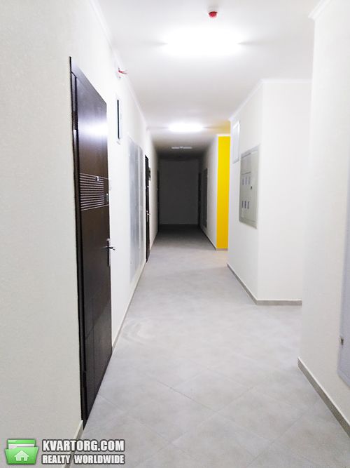 Sell 2-room apartment. Киев,  Победы пр — photo 2