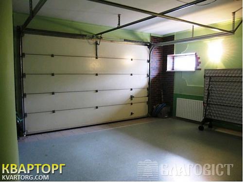 Rent out house. Киевская обл., Ленинская — photo 2