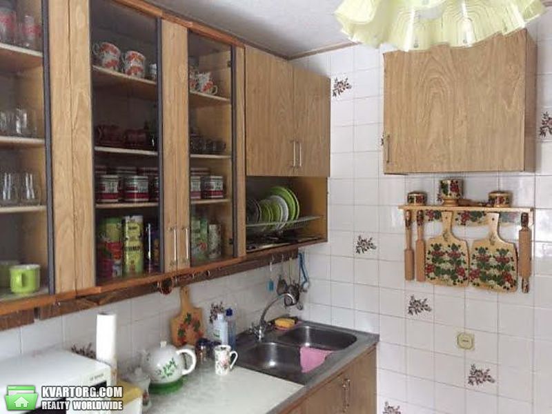 Sell 2-room apartment. Киев,  Петрицкого — photo 6