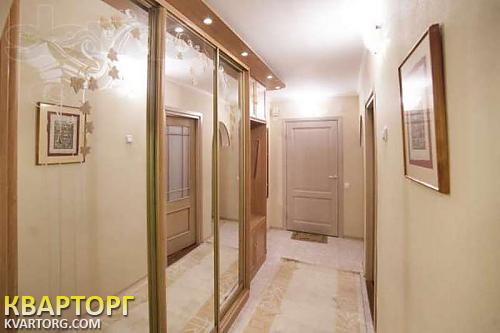 Sell 3-room apartment. Киев,  Голосеевский пр — photo 4