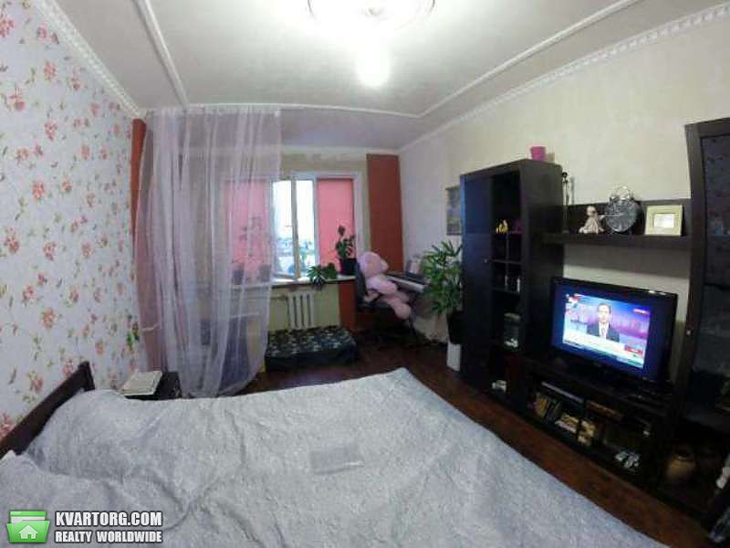 Sell 1-room apartment. Киев, Печерская — photo 7