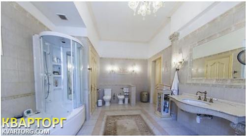 Sell 5-room apartment. Киев, Жилянская — photo 9