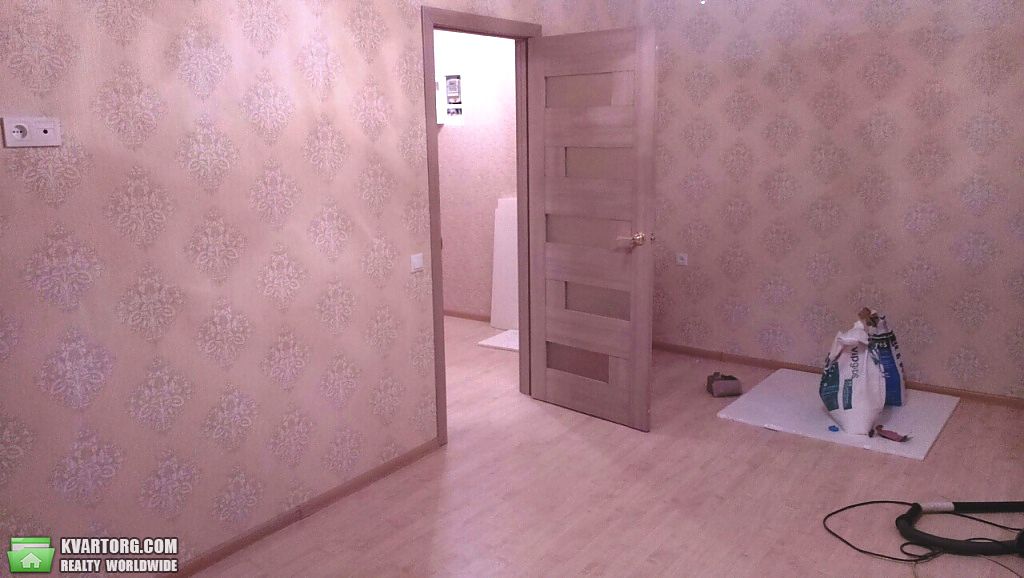 Sell 1-room apartment. Одесса, Варненская — photo 2