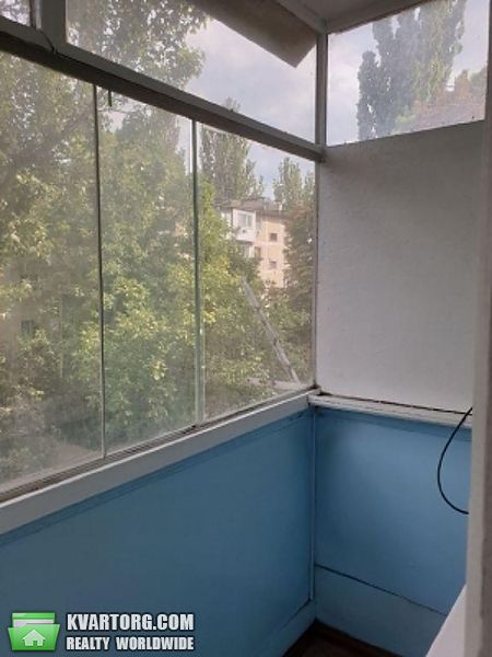 Sell 1-room apartment. Одесса, Героев Сталинграда — photo 2