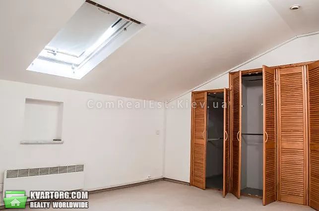 Rent out office. Киев, ул.Грушевского — photo 4