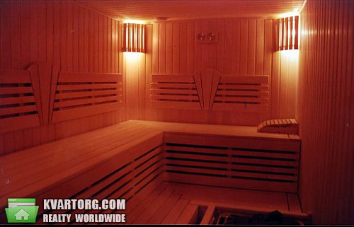 Sell 1-room apartment. Киев, Юнкерова, Пуща-Водица — photo 4