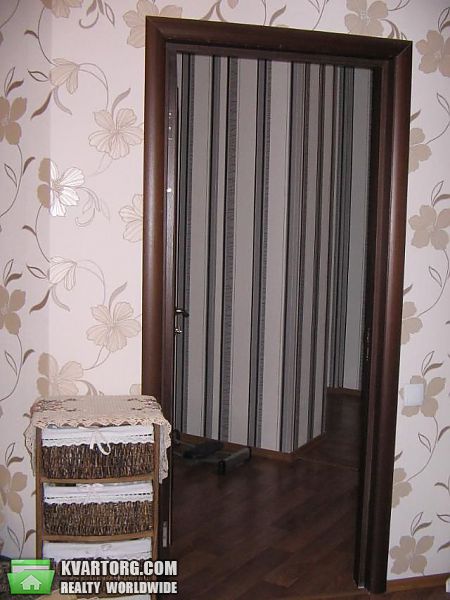 Sell 4-room apartment. Одесса, Асташкина — photo 7