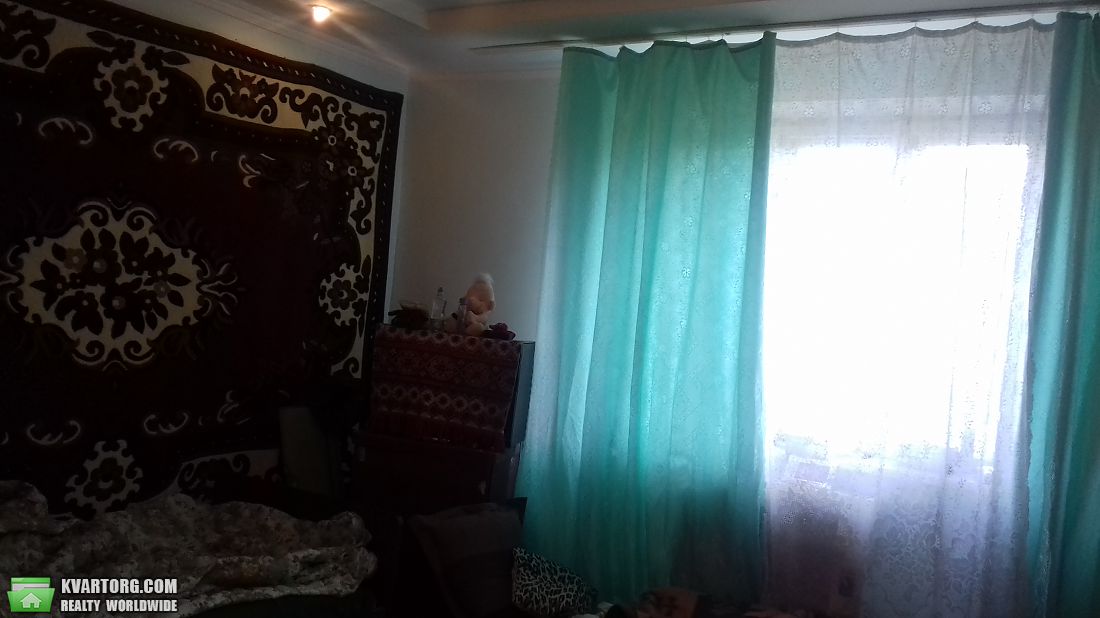 Sell house. Львов, Романов — photo 10