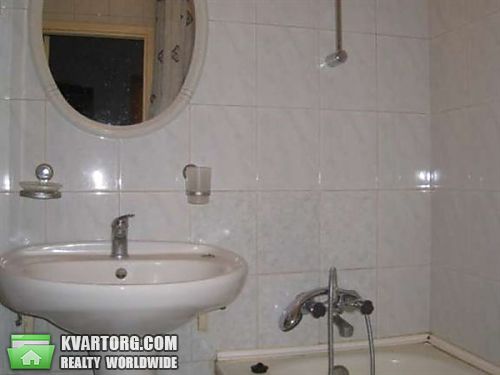Sell 1-room apartment. Киев, Милютенко — photo 5
