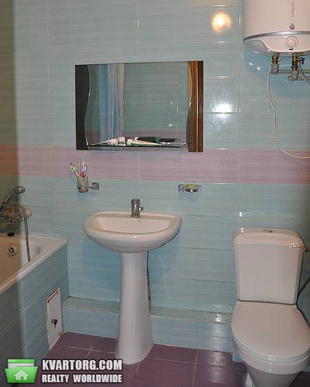 Sell 3-room apartment. Киев, Максимовича — photo 6