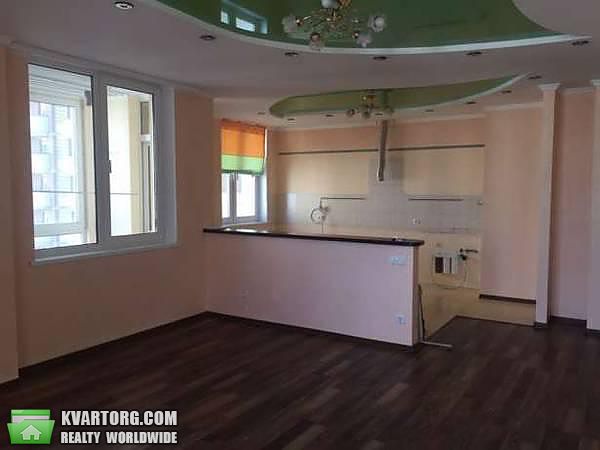 Sell 3-room apartment. Киев,  Григоренко пр — photo 2