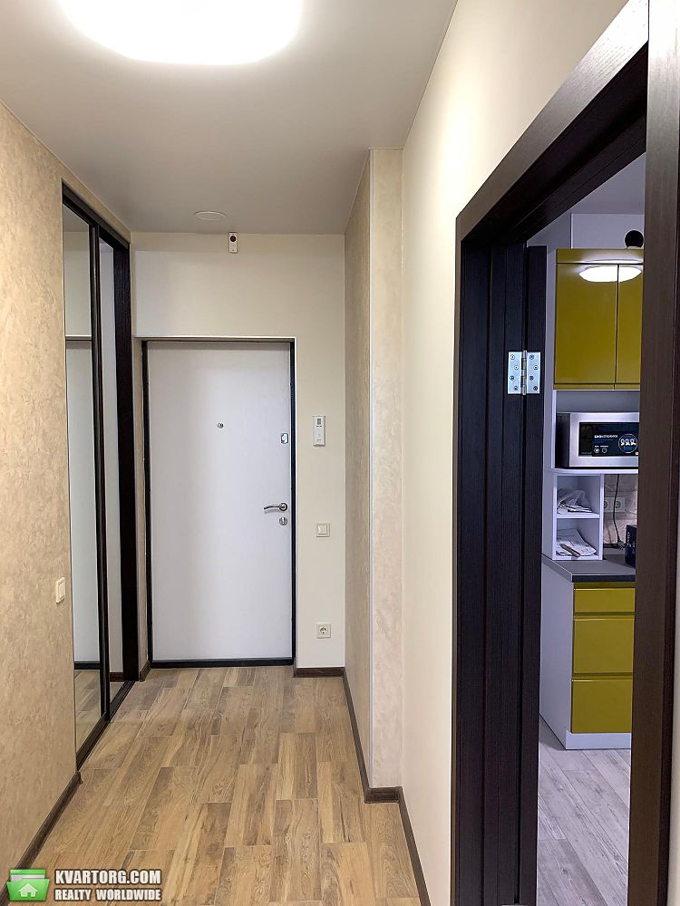 Sell 1-room apartment. Киев,  Победы пр — photo 3