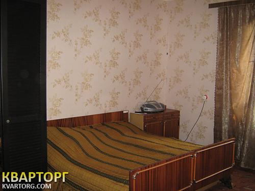Sell house. Житомир,  Димитрова — photo 7