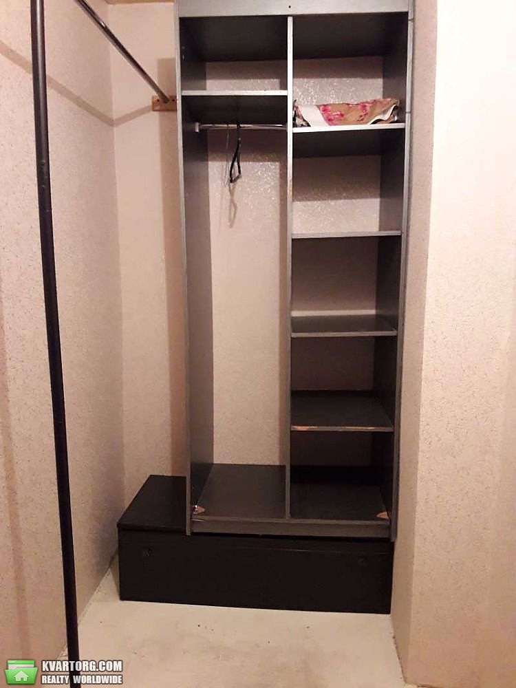 Sell 1-room apartment. Днепропетровск, Чичерина — photo 2