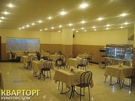 Rent out office. Киев,  Бориспольская — photo 1