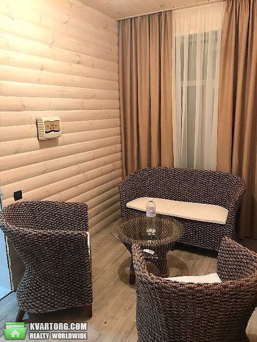 Sell house. Киев,  Садовая Осокорки — photo 1