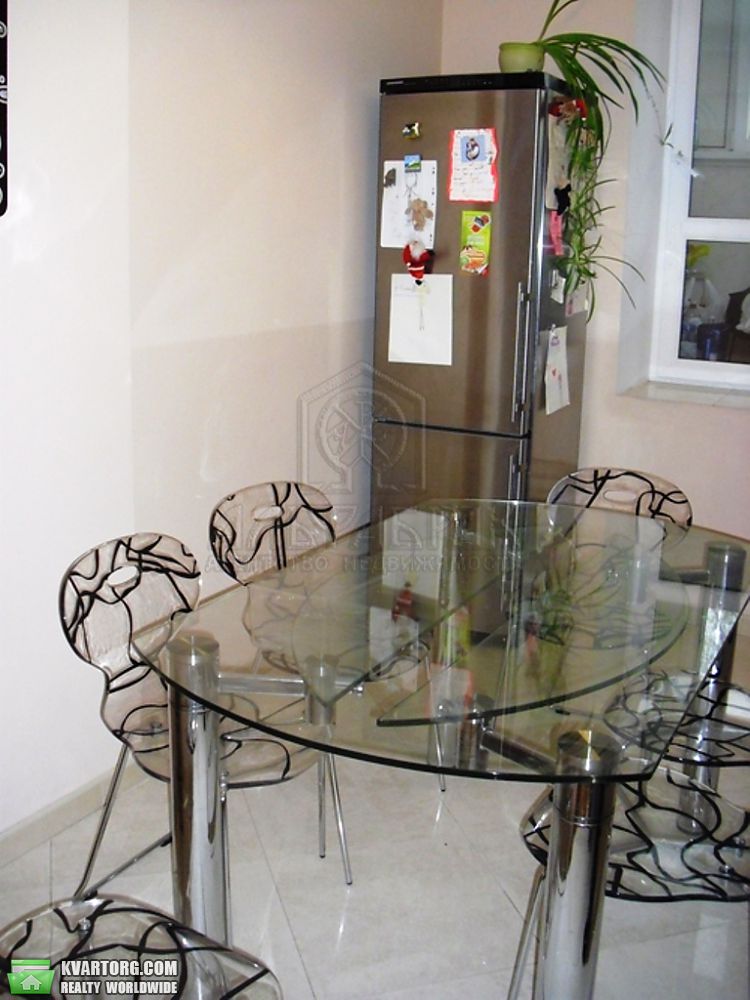 Sell 3-room apartment. Киев,  Лысенко — photo 5