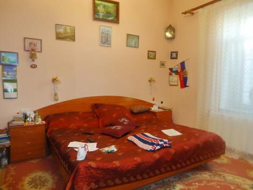 Sell house. Одесса, 9 ст. Б. Фонтана — photo 1