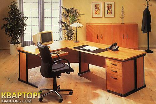 Rent out office. Киев, шевченковский — photo 1