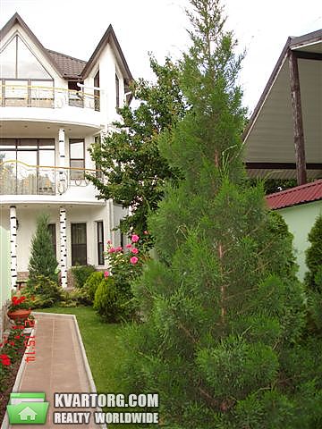 Sell house. Одесса, Толбухина — photo 2