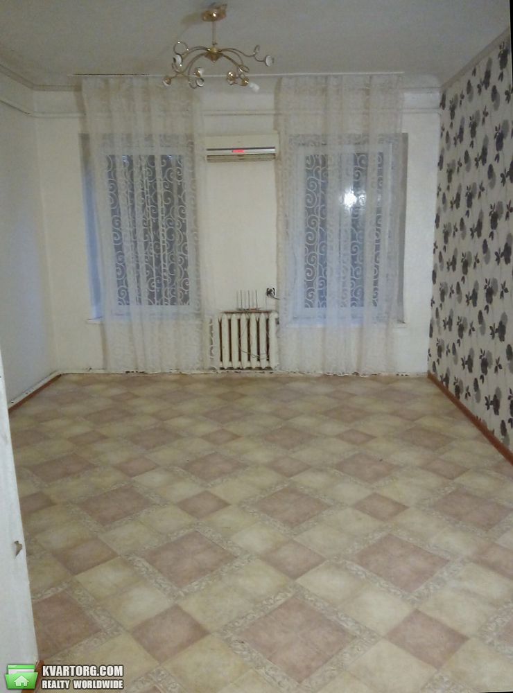 Sell 3-room apartment. Одесса, Тираспольская — photo 1