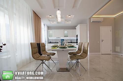 Sell 3-room apartment. Киев,  Драгомирова — photo 3