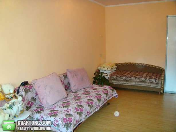 Sell 1-room apartment. Киев, Василия Тютюнника — photo 2