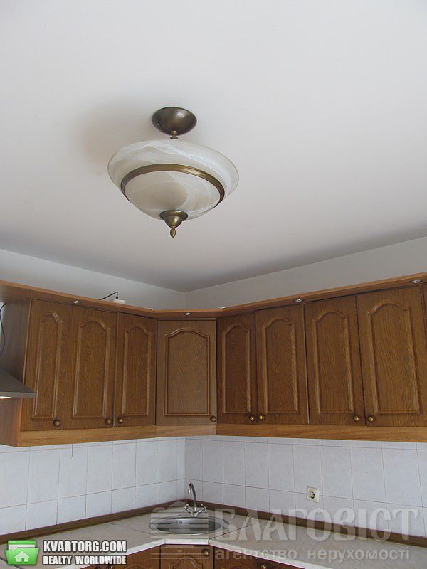 Sell 2-room apartment. Киев,  Тычины пр — photo 8