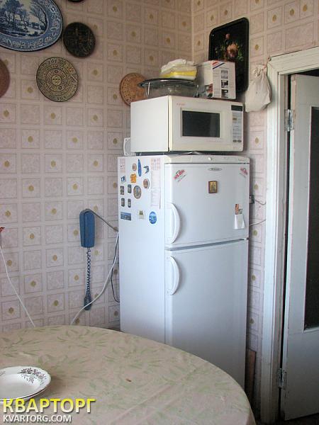 Sell 3-room apartment. Киев,  Бальзака — photo 6