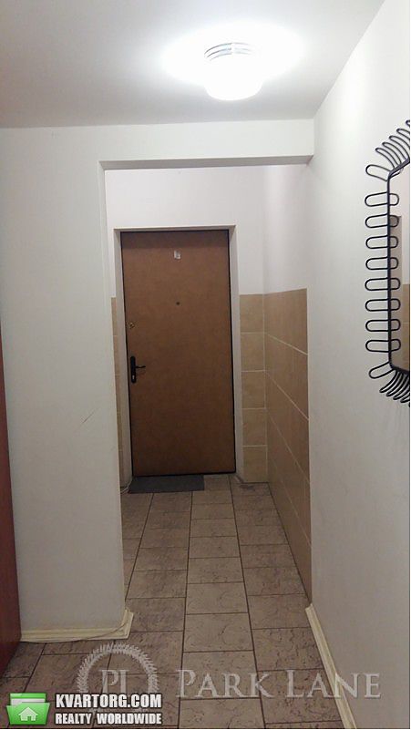 Sell 2-room apartment. Киев,  Сечевых Стрельцов — photo 9