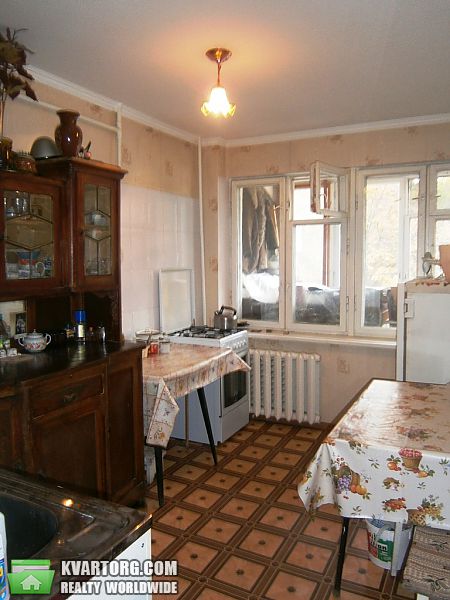 Sell 1-room apartment. Одесса, Филатова Академика — photo 4