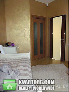 Sell 3-room apartment. Киев,  Московская — photo 6