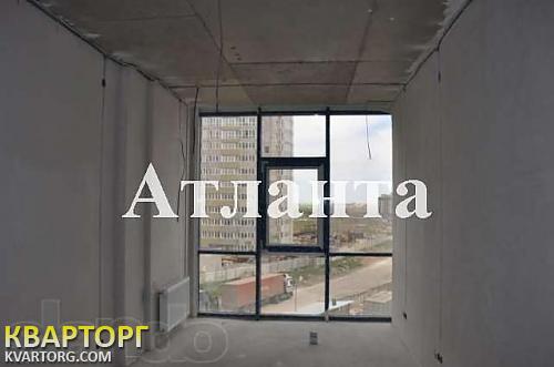 Sell 3-room apartment. Одесса, Марсельская — photo 3