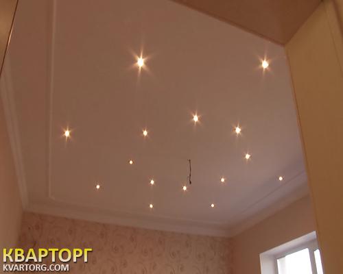 Sell house. Киевская обл., Софиевская Борщаговка — photo 4