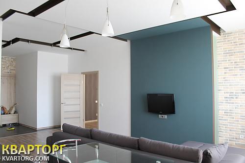 Sell 1-room apartment. Одесса, Малая Арнаутская — photo 4