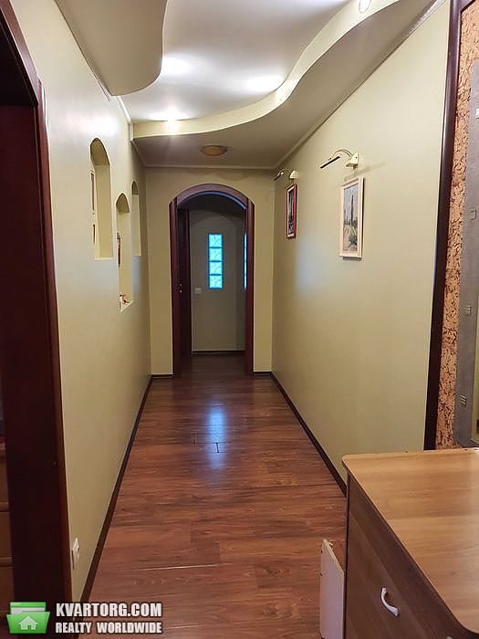Sell 3-room apartment. Киев,  Оболонский пр — photo 8