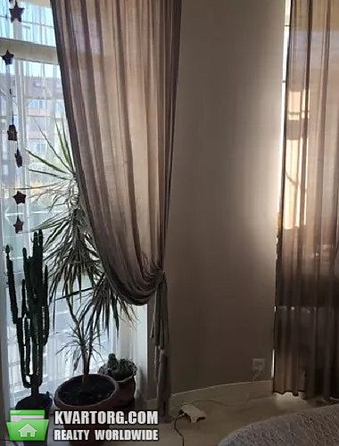 Sell 1-room apartment. Киев,  Вильямса — photo 9